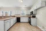 4718 Eastwycke Place Drive - Photo 6