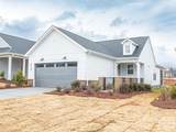 1535 Pebble Shore Lane - Photo 1