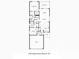 1535 Pebble Shore Lane - Photo 2