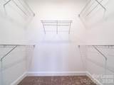 1535 Pebble Shore Lane - Photo 15