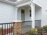 1535 Pebble Shore Lane - Photo 20