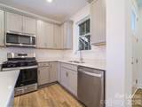 1535 Pebble Shore Lane - Photo 3