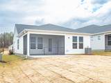 1535 Pebble Shore Lane - Photo 21