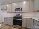 1535 Pebble Shore Lane - Photo 4