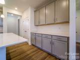 1535 Pebble Shore Lane - Photo 5