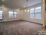 1535 Pebble Shore Lane - Photo 7