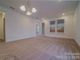 1535 Pebble Shore Lane - Photo 8