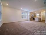 1535 Pebble Shore Lane - Photo 9