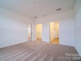 1535 Pebble Shore Lane - Photo 10