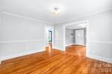 900 Sweetbriar Street - Photo 10