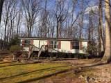 121 Shady Lane - Photo 2
