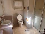 121 Shady Lane - Photo 12