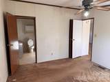 121 Shady Lane - Photo 13