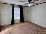 121 Shady Lane - Photo 14