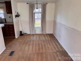 121 Shady Lane - Photo 17