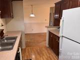 121 Shady Lane - Photo 18