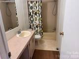 121 Shady Lane - Photo 21