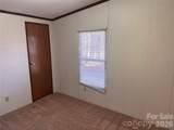 121 Shady Lane - Photo 22