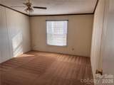 121 Shady Lane - Photo 23