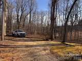 121 Shady Lane - Photo 24