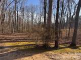 121 Shady Lane - Photo 5