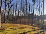 121 Shady Lane - Photo 7