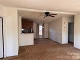 121 Shady Lane - Photo 9