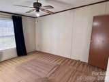 121 Shady Lane - Photo 10