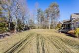 83 King Creek Preserve Lane - Photo 44