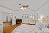 3430 Gray Moss Road - Photo 20