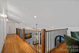 3430 Gray Moss Road - Photo 27
