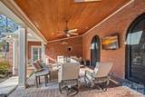 3430 Gray Moss Road - Photo 39