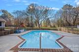 3430 Gray Moss Road - Photo 42
