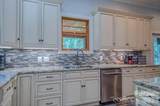 1416 Southpointe Drive - Photo 11