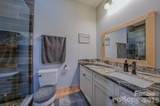 1416 Southpointe Drive - Photo 12