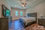 1416 Southpointe Drive - Photo 13