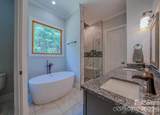 1416 Southpointe Drive - Photo 14