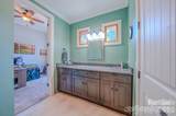1416 Southpointe Drive - Photo 16