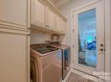 1416 Southpointe Drive - Photo 17
