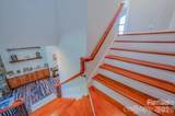 1416 Southpointe Drive - Photo 18