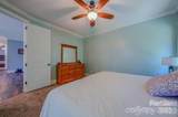 1416 Southpointe Drive - Photo 19