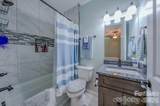 1416 Southpointe Drive - Photo 20