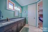 1416 Southpointe Drive - Photo 21