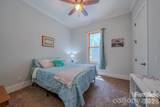 1416 Southpointe Drive - Photo 22