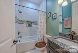 1416 Southpointe Drive - Photo 23