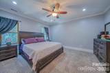 1416 Southpointe Drive - Photo 24