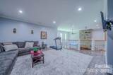 1416 Southpointe Drive - Photo 25