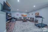 1416 Southpointe Drive - Photo 26