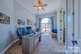 1416 Southpointe Drive - Photo 27