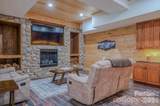 1416 Southpointe Drive - Photo 28